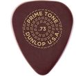 dunlop 511p73 pennes primetone standard w grip 3 temaxia  photo