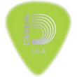d addario 1ccg4 10 pennes cellu glo medium 10 temaxia photo