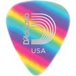 d addario 1crb2 10 pennes rainbow light 10 temaxia photo