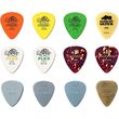 dunlop pvp112 pennes diafores 12 temaxia photo