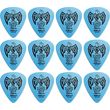 ernie ball blue everlast pennes 048mm 12 temaxia photo