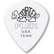 dunlop 468p15 pennes tortex flex jazz iii 12 temaxia photo