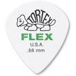 dunlop 468p88 pennes tortex flex jazz iii 12 temaxia photo