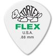 dunlop 466p88 pennes tortex flex jazz iii xl 12 temaxia photo