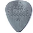 dunlop 449p88 max grip nylon standard 088mm pennes 12ada photo