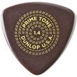 dunlop 517p14 pennes primetone small tri standard 3 temaxia  photo