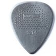 dunlop 449p114 pennes max grip nylon standard 12 temaxia  photo