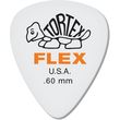 dunlop 428p60 pennes tortex flex standard 12 temaxia  photo