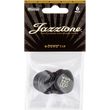 dunlop 477p204 jazztone pennes 6 temaxia  photo