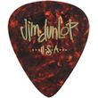 dunlop 483p05th pennes shell thin 12 temaxia  photo