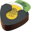 dunlop 5005si thiki gia penes photo