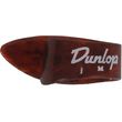 dunlop pena antixeira 9022r medium photo