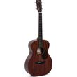 sigma 000m 15 akoystiki kithara mahogany photo