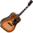 sigma dm sg5 hlektroakoystiki kithara heritage cherry sunburst photo