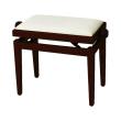 skampo pianoy gewapure fx cherry mat me mpez kathisma photo skampo pianoy gewapure fx cherry mat me mpez kathisma photo