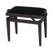 skampo pianoy gewapure fx rosewood mat me mayro kathisma photo skampo pianoy gewapure fx rosewood mat me mayro kathisma photo