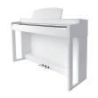 psifiako piano gewa up 260 g white mat photo psifiako piano gewa up 260 g white mat photo