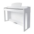 psifiako piano gewa up 260 g white mat photo