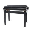 skampo pianoy gewa deluxe mayro mat photo skampo pianoy gewa deluxe mayro mat photo