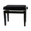 skampo pianoy gewa deluxe mayro gyalistero photo skampo pianoy gewa deluxe mayro gyalistero photo