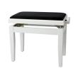 skampo pianoy gewa deluxe leyko gyalistero photo skampo pianoy gewa deluxe leyko gyalistero photo