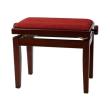 skampo pianoy gewa deluxe mahogany mat photo skampo pianoy gewa deluxe mahogany mat photo