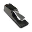 m audio sp 2 piano sustain pedal photo m audio sp 2 piano sustain pedal photo