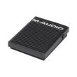 m audio sp 1 sustain pedal photo m audio sp 1 sustain pedal photo