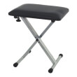 kathisma gia keyboards gewa stands silver photo kathisma gia keyboards gewa stands silver photo