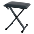 kathisma gia keyboards gewa stands black photo kathisma gia keyboards gewa stands black photo