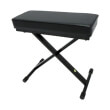 kathisma pianoy gewa bsx mayro 60x30 photo kathisma pianoy gewa bsx mayro 60x30 photo