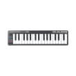 midi keyboard m audio keystation mini 32 mk3 photo