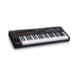 midi keyboard m audio oxygen pro 49 photo midi keyboard m audio oxygen pro 49 photo
