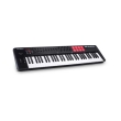 midi keyboard m audio oxygen 61 mk5 photo midi keyboard m audio oxygen 61 mk5 photo
