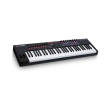 midi keyboard m audio oxygen pro 61 photo midi keyboard m audio oxygen pro 61 photo