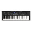 stage keyboard synthesizer yamaha c61 61 keys photo