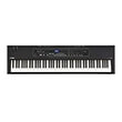 stage keyboard synthesizer yamaha ck88 81 keys photo