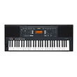 armonio keyboard yamaha psr a350 61 pliktron photo