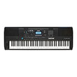 armonio keyboard yamaha psr ew425 76 pliktron photo