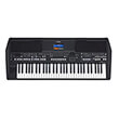 armonio keyboard yamaha psr sx600 arranger workstation 61 pliktron photo armonio keyboard yamaha psr sx600 arranger workstation 61 pliktron photo