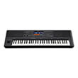 armonio keyboard yamaha psr sx900 arranger workstation 61 pliktron photo