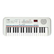 armonio keyboard yamaha pss e30 37 mini keys photo