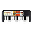 armonio keyboard yamaha pss f30 37 mini keys photo