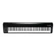 midi keyboard m audio hammer 88 photo midi keyboard m audio hammer 88 photo