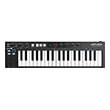 midi keyboard arturia keystep 37 photo midi keyboard arturia keystep 37 photo