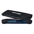 kalymma rockbag by warwick rb21714b gia armonio keyboard photo kalymma rockbag by warwick rb21714b gia armonio keyboard photo