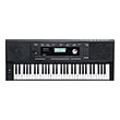 armonio kurzweil kp100 keyboard photo