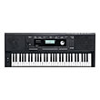 armonio kurzweil kp100 keyboard photo