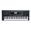 armonio kurzweil kp110 keyboard photo