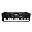 armonio kurzweil kp300x keyboard photo armonio kurzweil kp300x keyboard photo